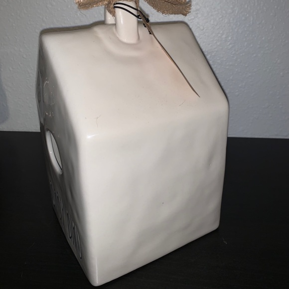 Rae Dunn Home Decor - Picture 4 of 8